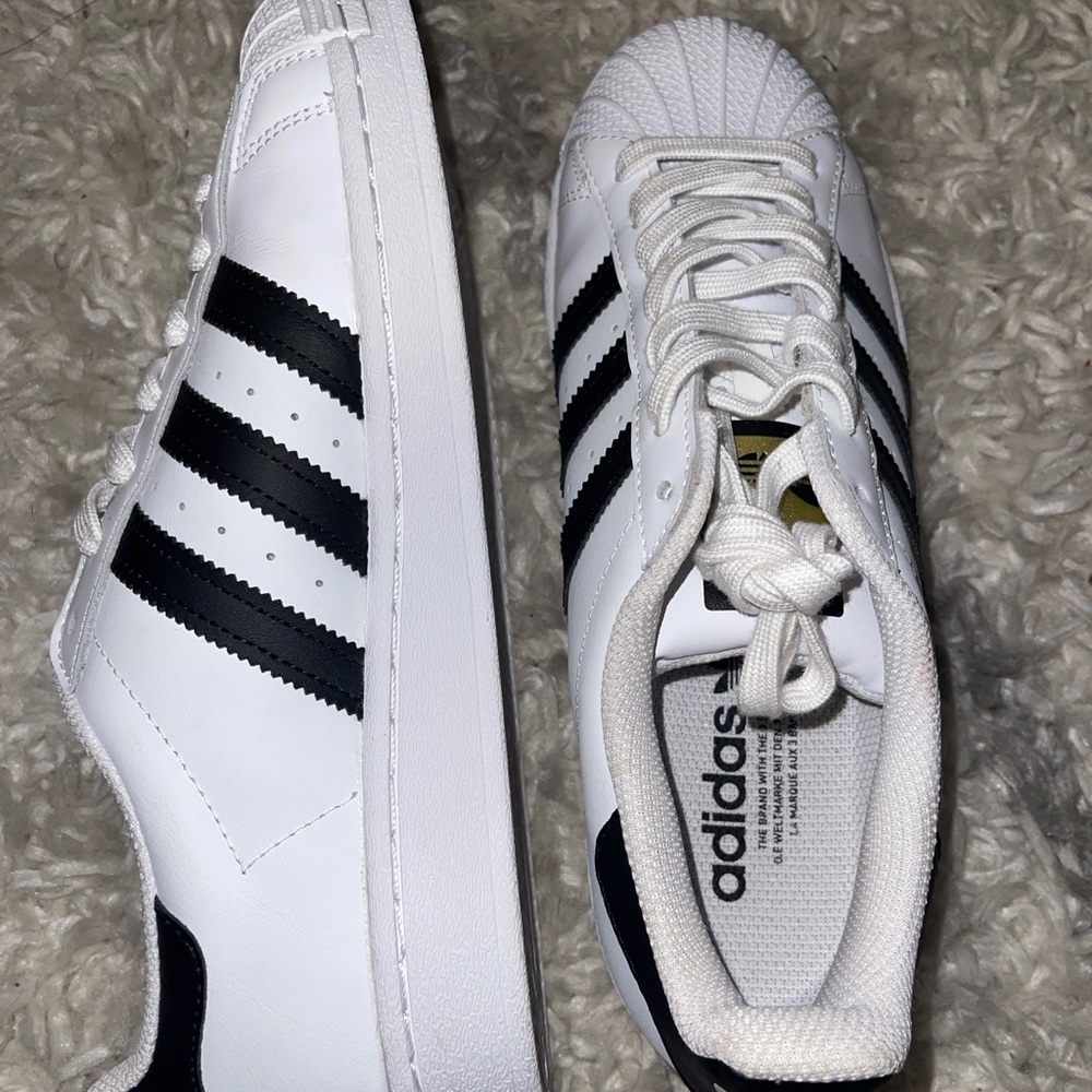 Brand new Allstars sneakers